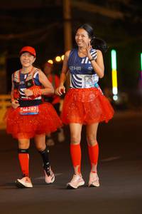 BIB: 
                            <button type="button" onclick="openModal(24330205)" class="btn btn-primary btn-sm float-right btn-popup" data-toggle="modal" data-target=".modal-high-quality">
                        <i class="fas fa-shopping-cart"></i> Add to Cart
                    </button>
                                            <button type="button" onclick="isThisMe(24330205, true)" class="btn btn-success btn-sm float-right btn-popup btn-isme hidden" data-toggle="tooltip" data-placement="bottom" title="นี่คือรูปของคุณใช่ไหม คลิกที่นี่เพื่อเอาเข้าอัลบั้ม">
                        <i class="fas fa-plus"></i> Add to album
                    </button>
                    <button type="button" onclick="isThisMe(24330205, false)" class="btn btn-warning btn-sm float-right btn-popup btn-isnotme hidden">
                        <i class="fas fa-ban"></i> Remove from album
                    </button>